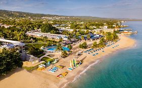 Jewel Resort Runaway Bay Jamaica